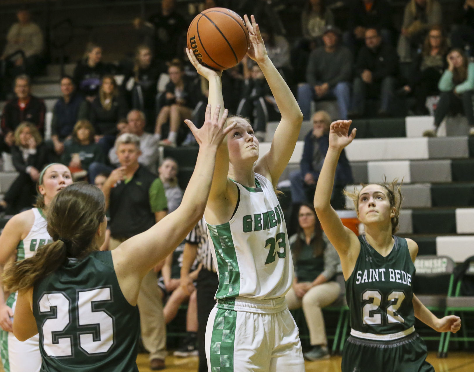 111819-mda-spt-geneseo-girls-bkb-12.jpg